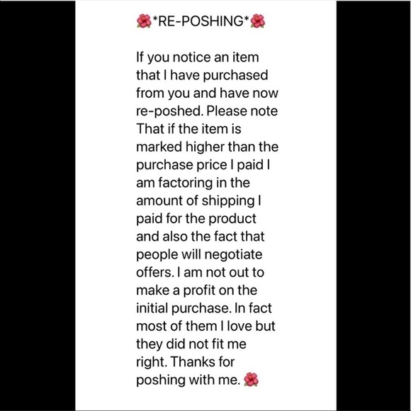 Wonder Woman Hoodie - Picture 9 of 9